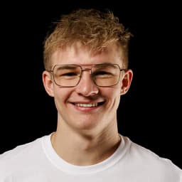 Lektor Tomáš Tománek